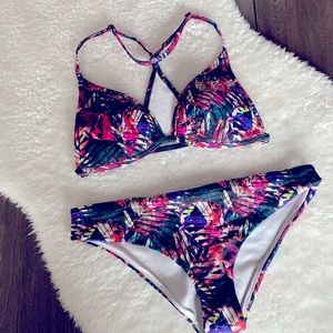 Victoria Secret PINK bikini